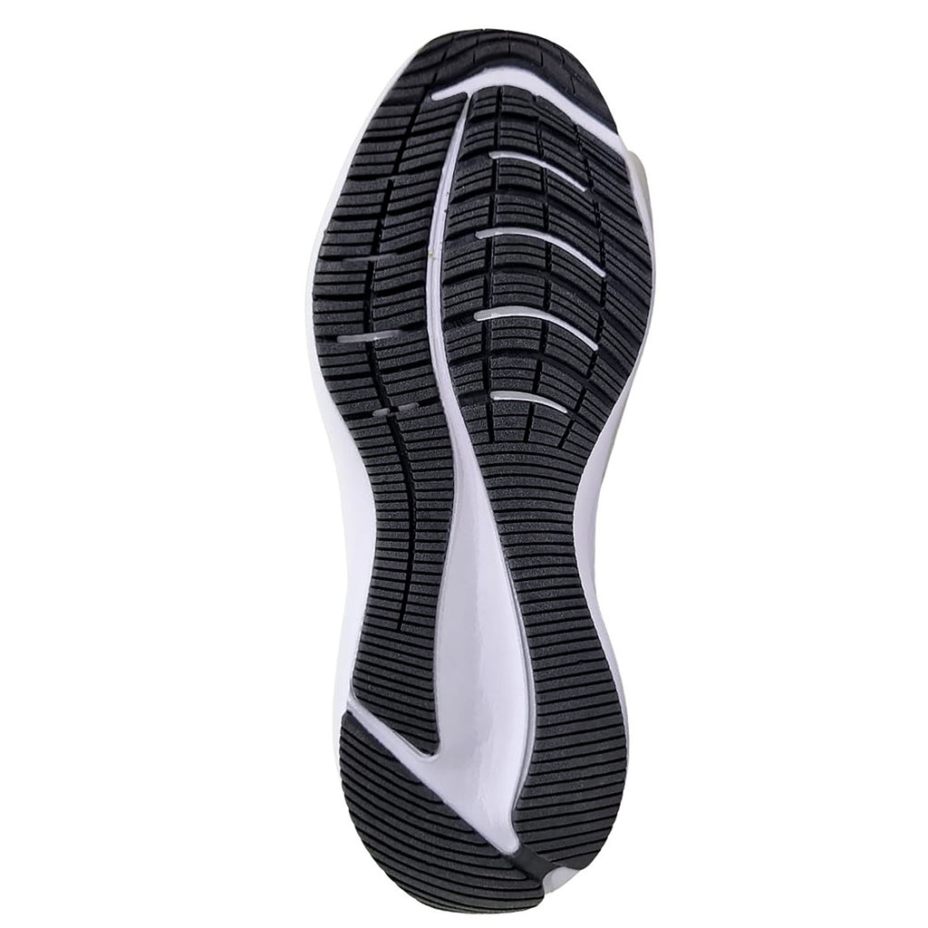 Zapatillas De Hombre Para Running en Oferta Limitada