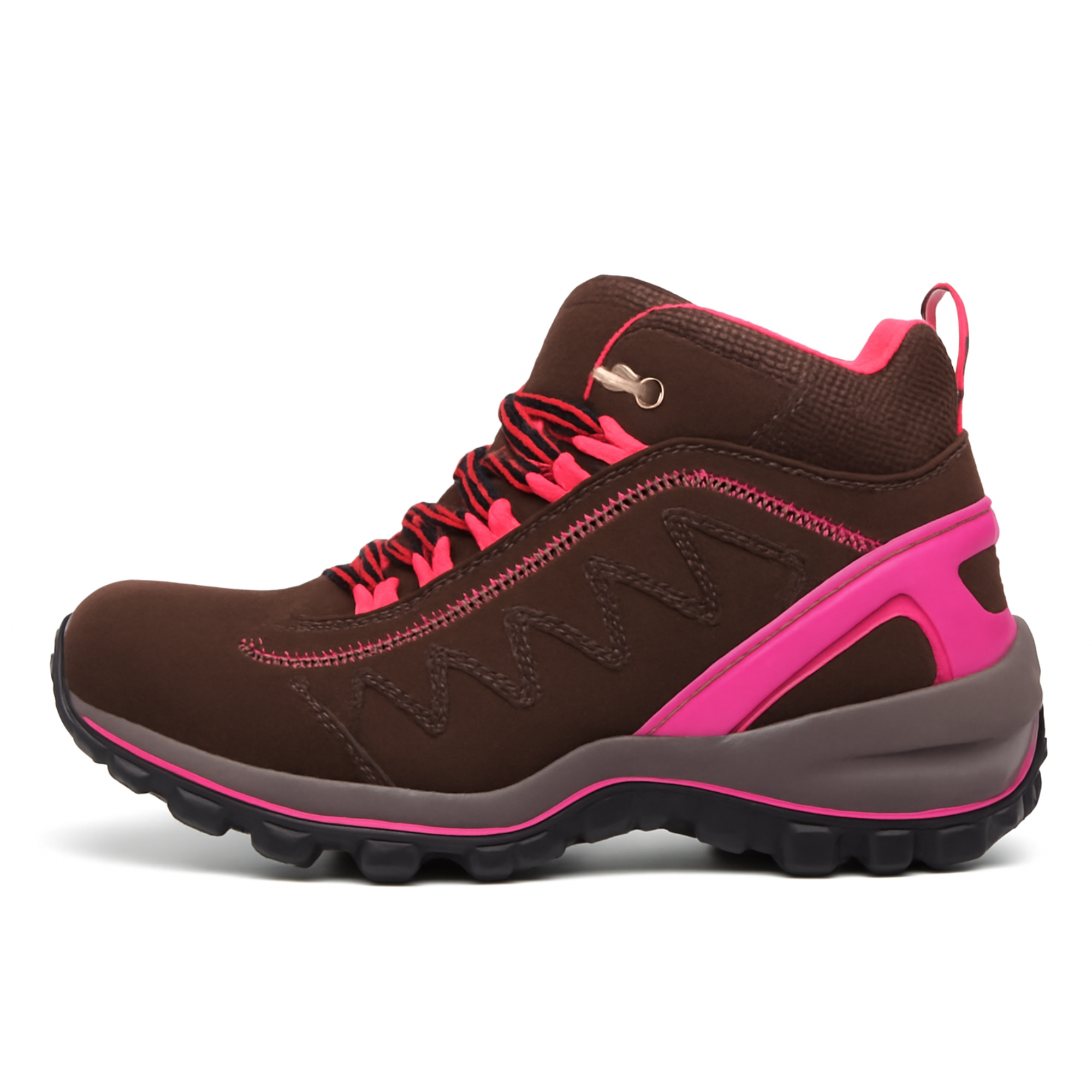 Botines para Mujer con Estilo Casual y Sofisticado