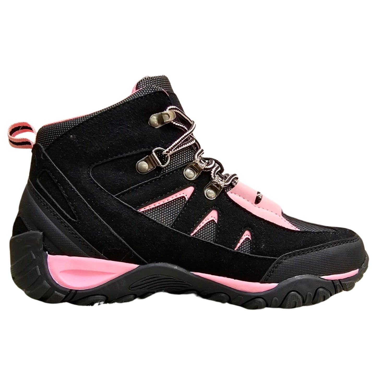 Botines para Mujer que Combinan con Todo