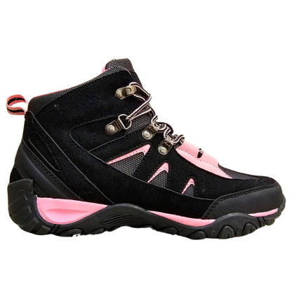 Botines para Mujer que Combinan con Todo