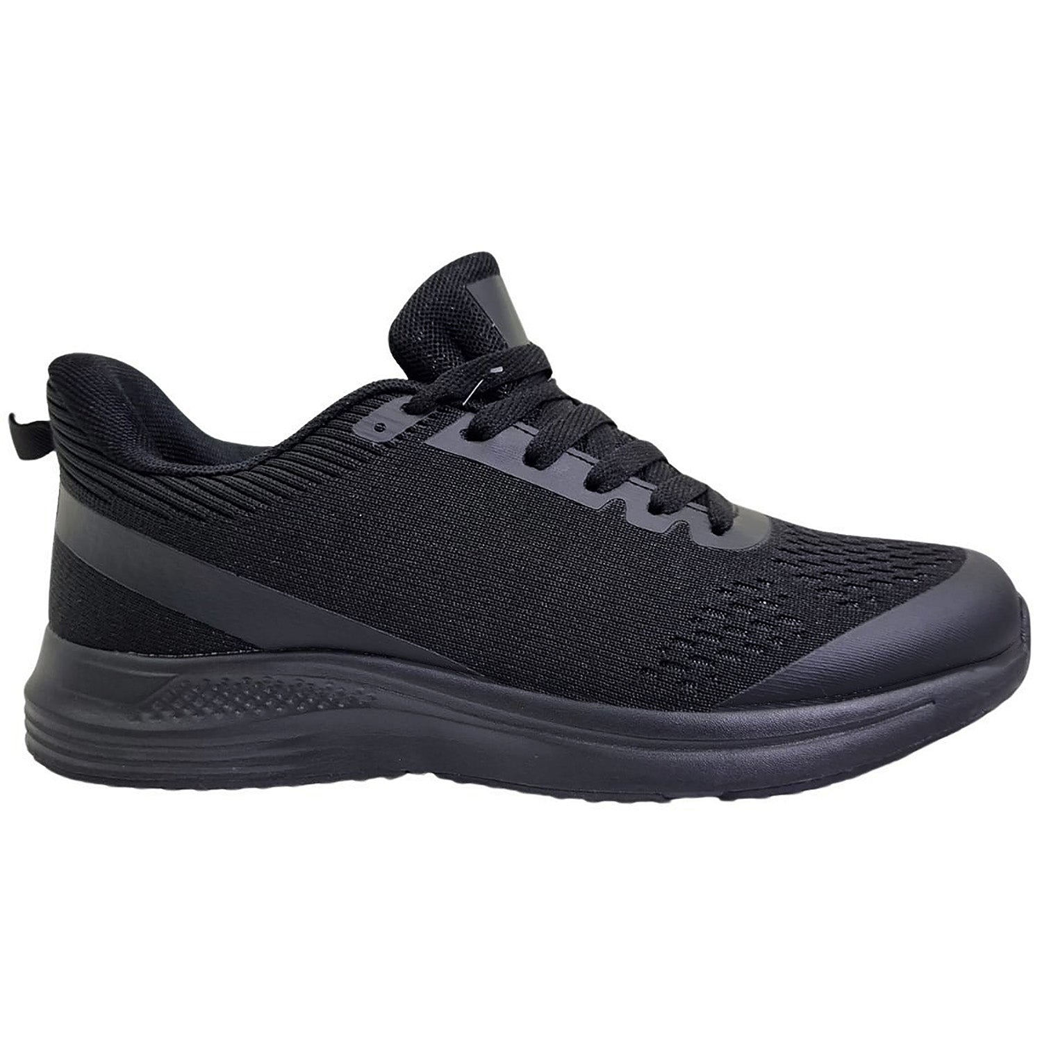 Zapatillas De Hombre Para Running para Alta Resistencia