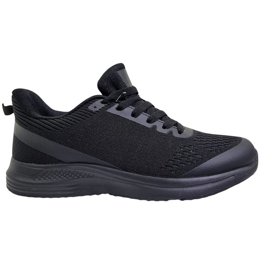 Zapatillas De Hombre Para Running para Alta Resistencia