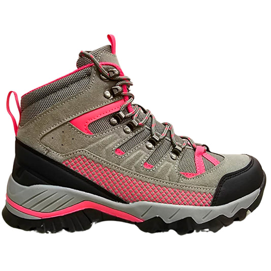Botines para Mujer con Estilo Elegante y Moderno