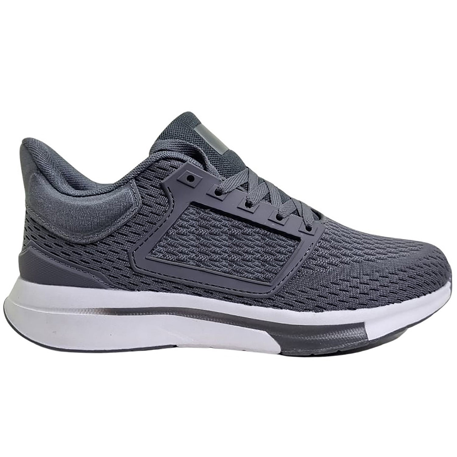 Zapatillas De Hombre Para Running Ultra Cómodas