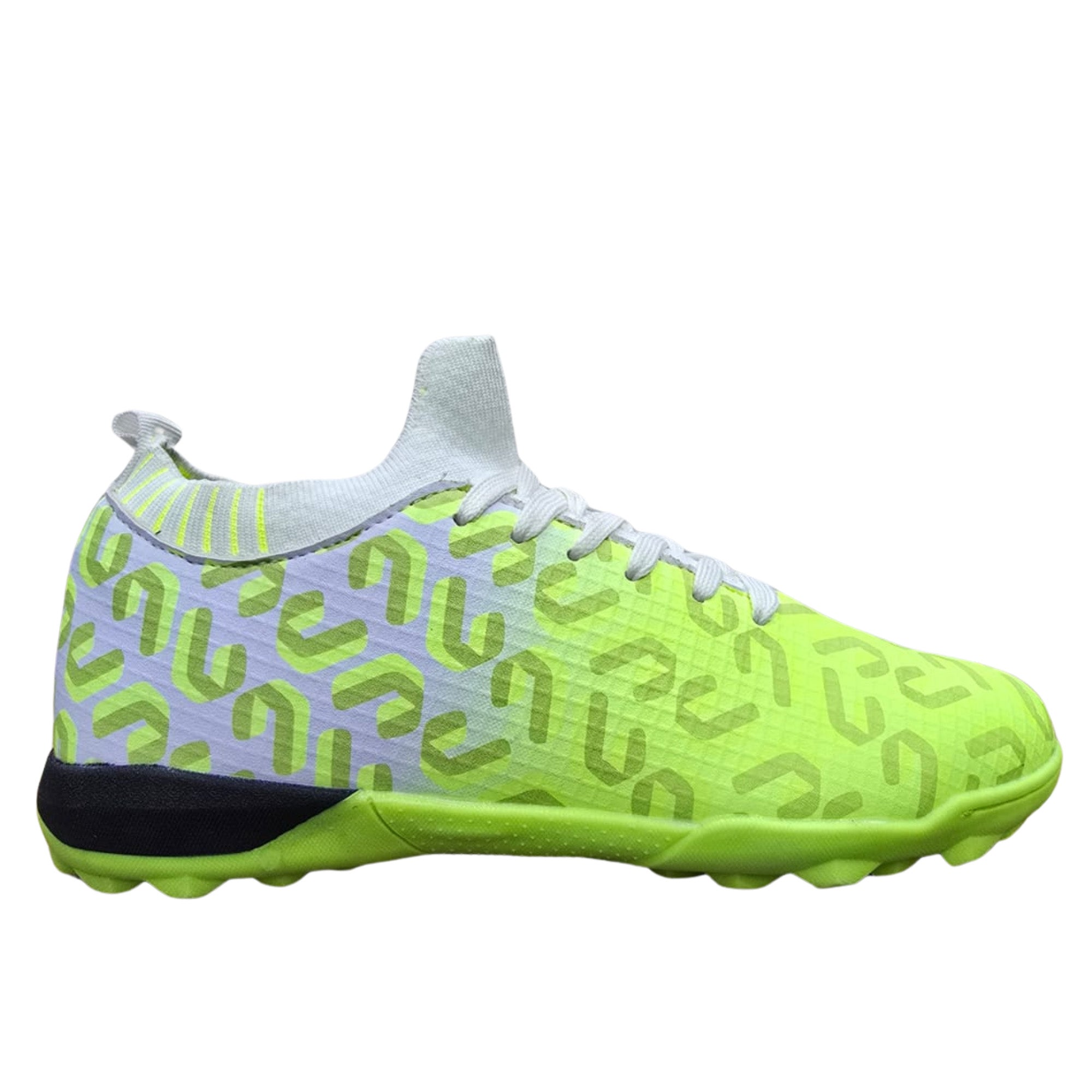 Zapatillas De Hombre  Para Fútbol Cómodas y Duraderas