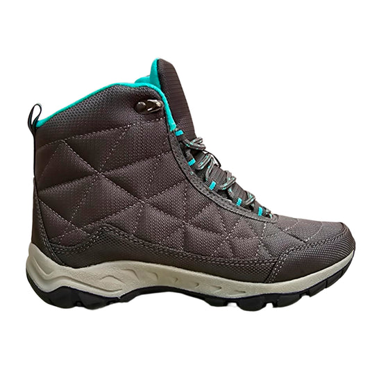 Botines para Mujer con Diseño Único y Femenino