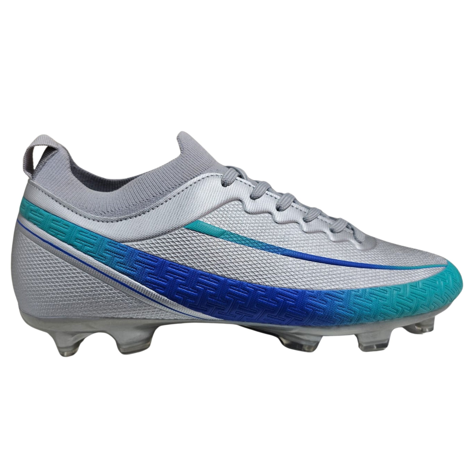 Chuteadores Niño Para Partido Y Entreno