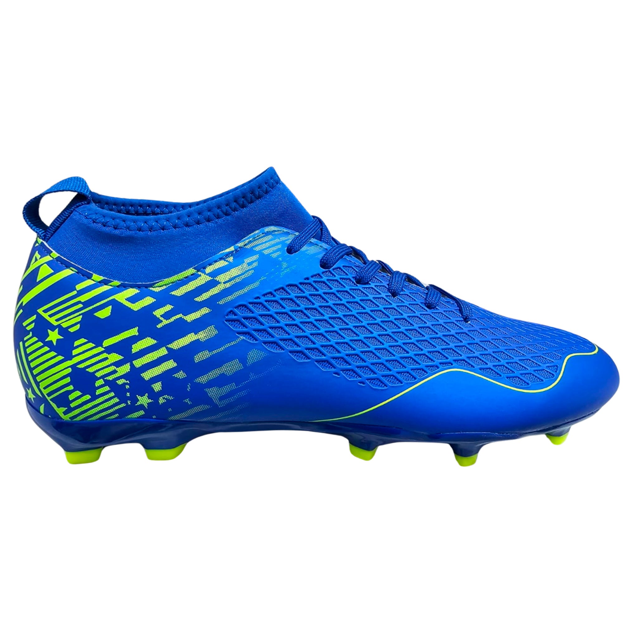 Chuteadores Niño Fútbol Para Principiantes