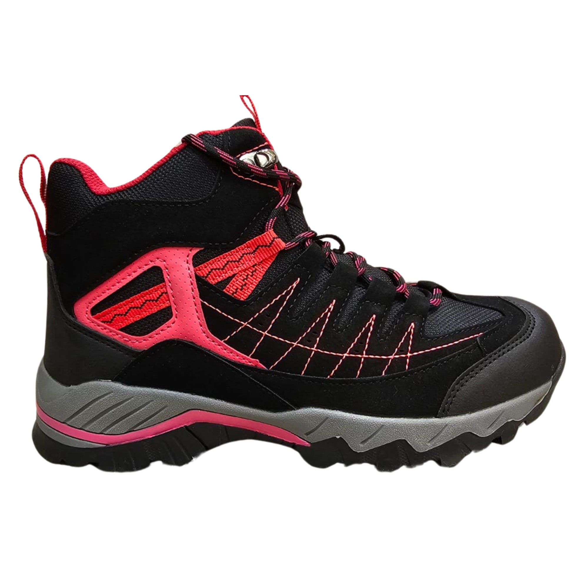 Botines para Mujer Clásicos con Toque Moderno