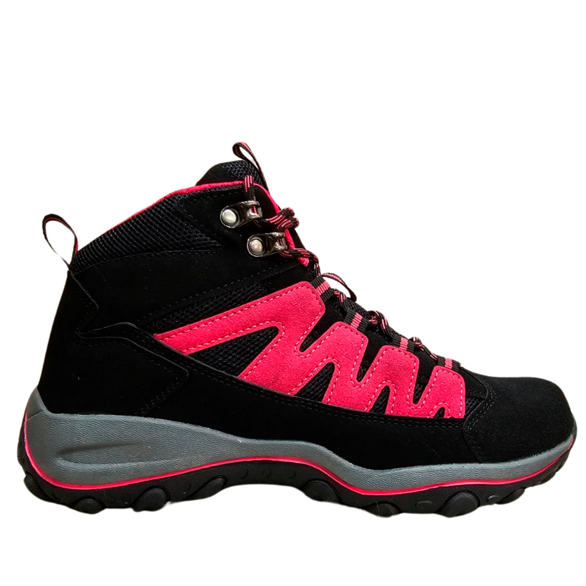 Botines para Mujer Ideales para Otoño e Invierno