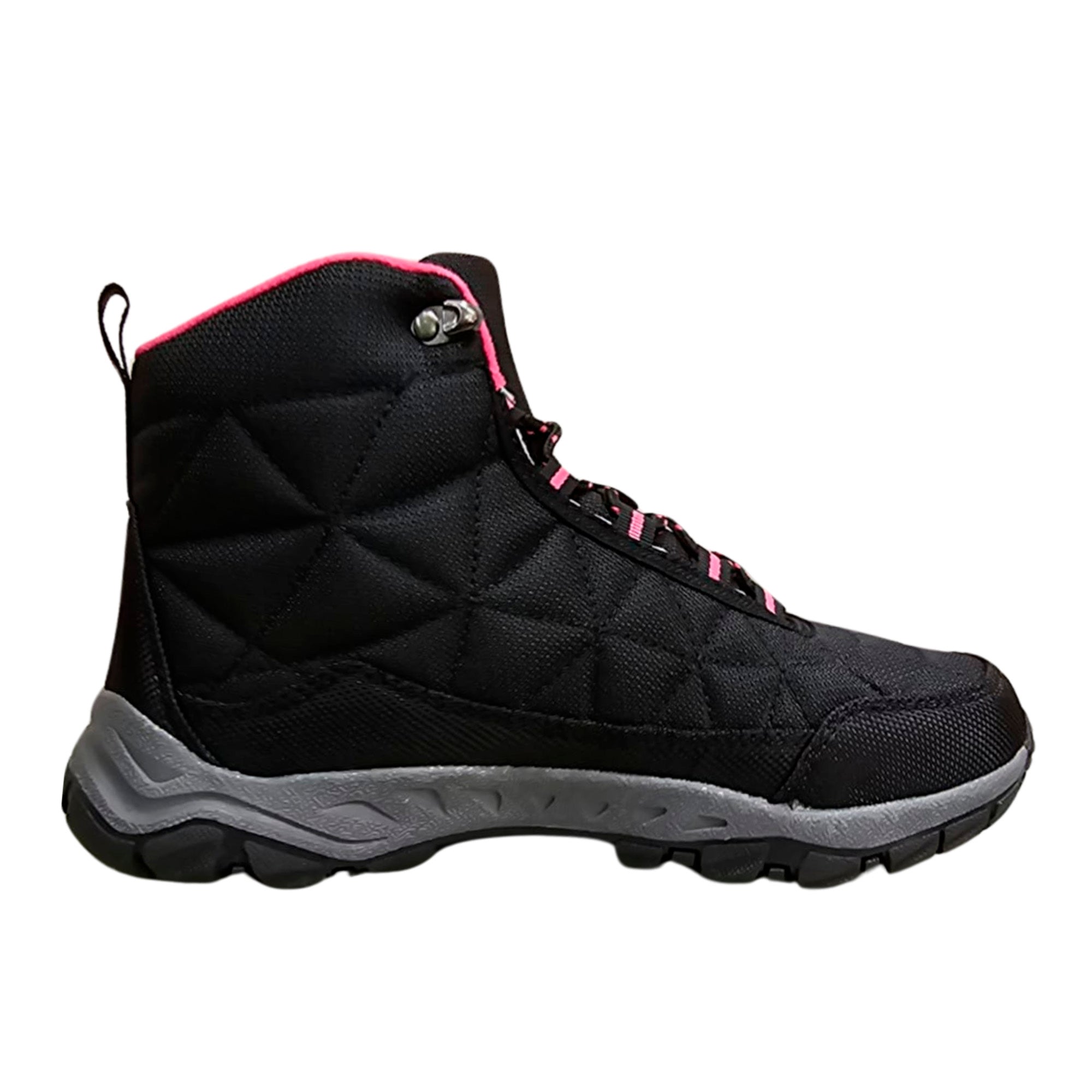 Botines para Mujer con Diseño Único y Femenino
