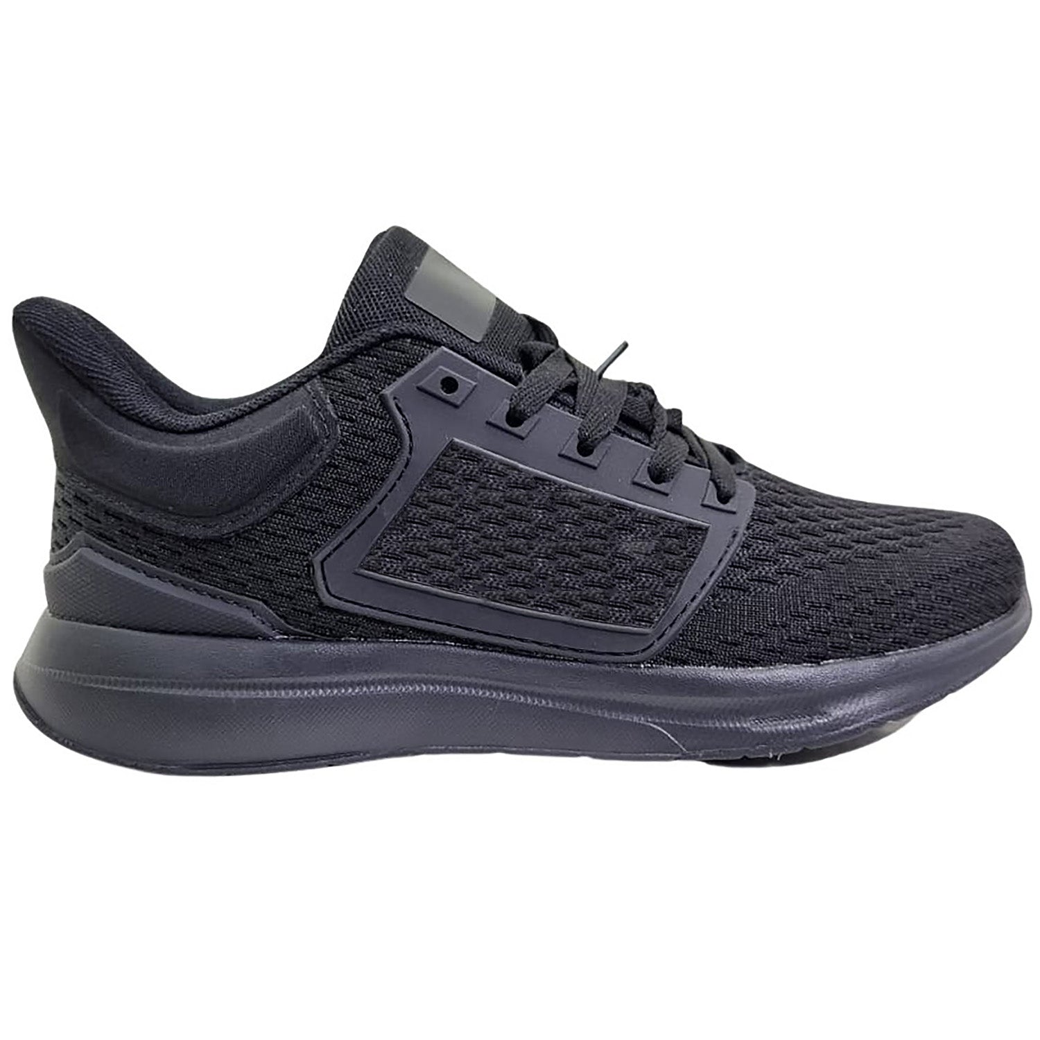 Zapatillas De Hombre Para Running Ultra Cómodas