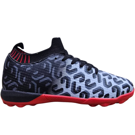 Zapatillas De Hombre  Para Fútbol Cómodas y Duraderas
