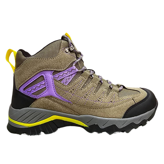 Botines para Mujer Clásicos con Toque Moderno