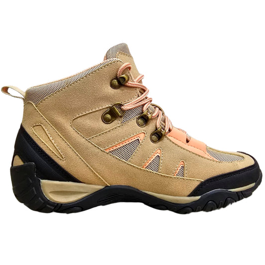 Botines para Mujer que Combinan con Todo