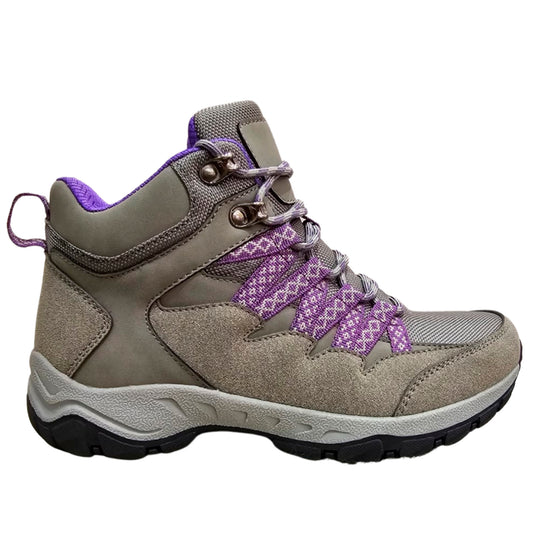 Botines de Mujer Elegantes para Toda Ocasión