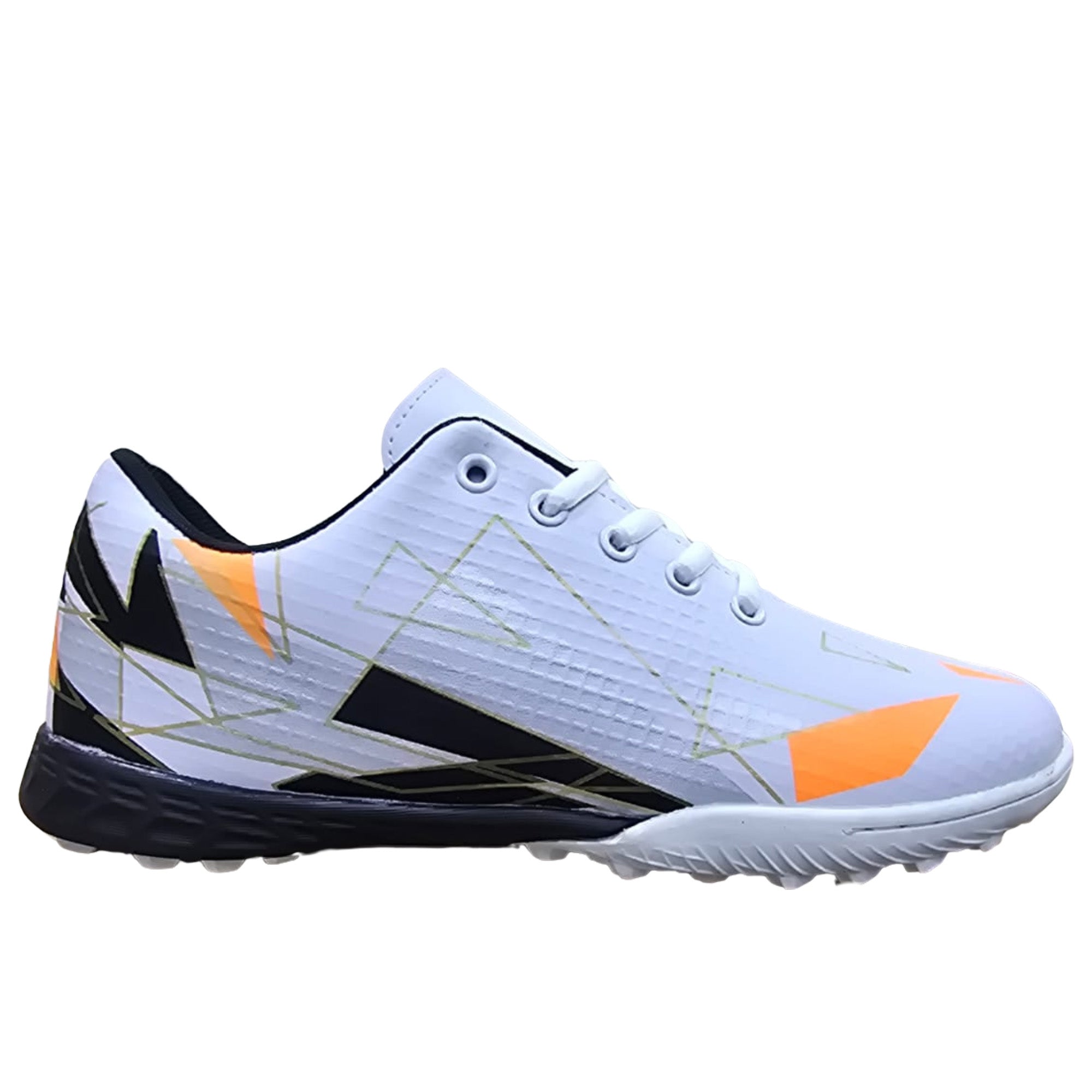 Zapatillas De Niños Para Fútbol de Alta Calidad