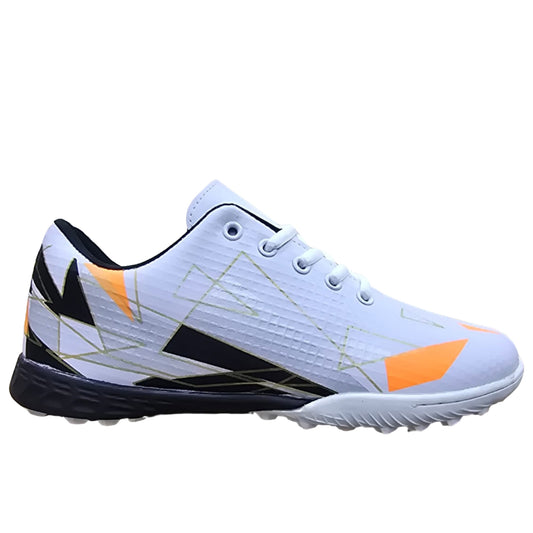 Zapatillas De Niños Para Fútbol de Alta Calidad