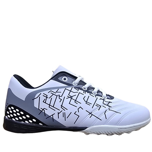Zapatillas De Hombre Para Fútbol para Jugar como un Profesional
