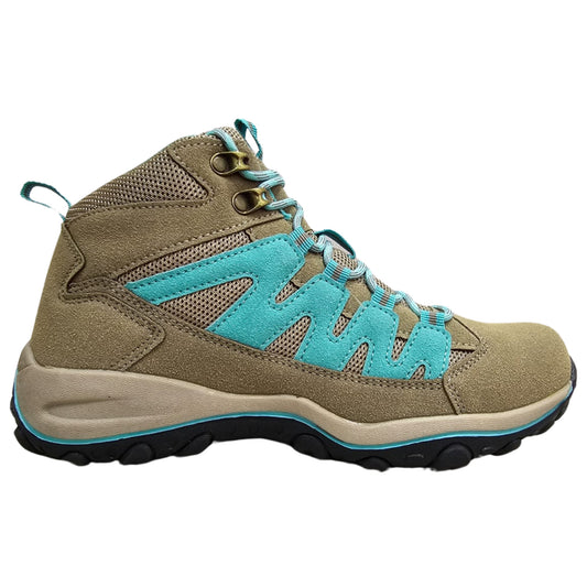 Botines para Mujer Ideales para Otoño e Invierno