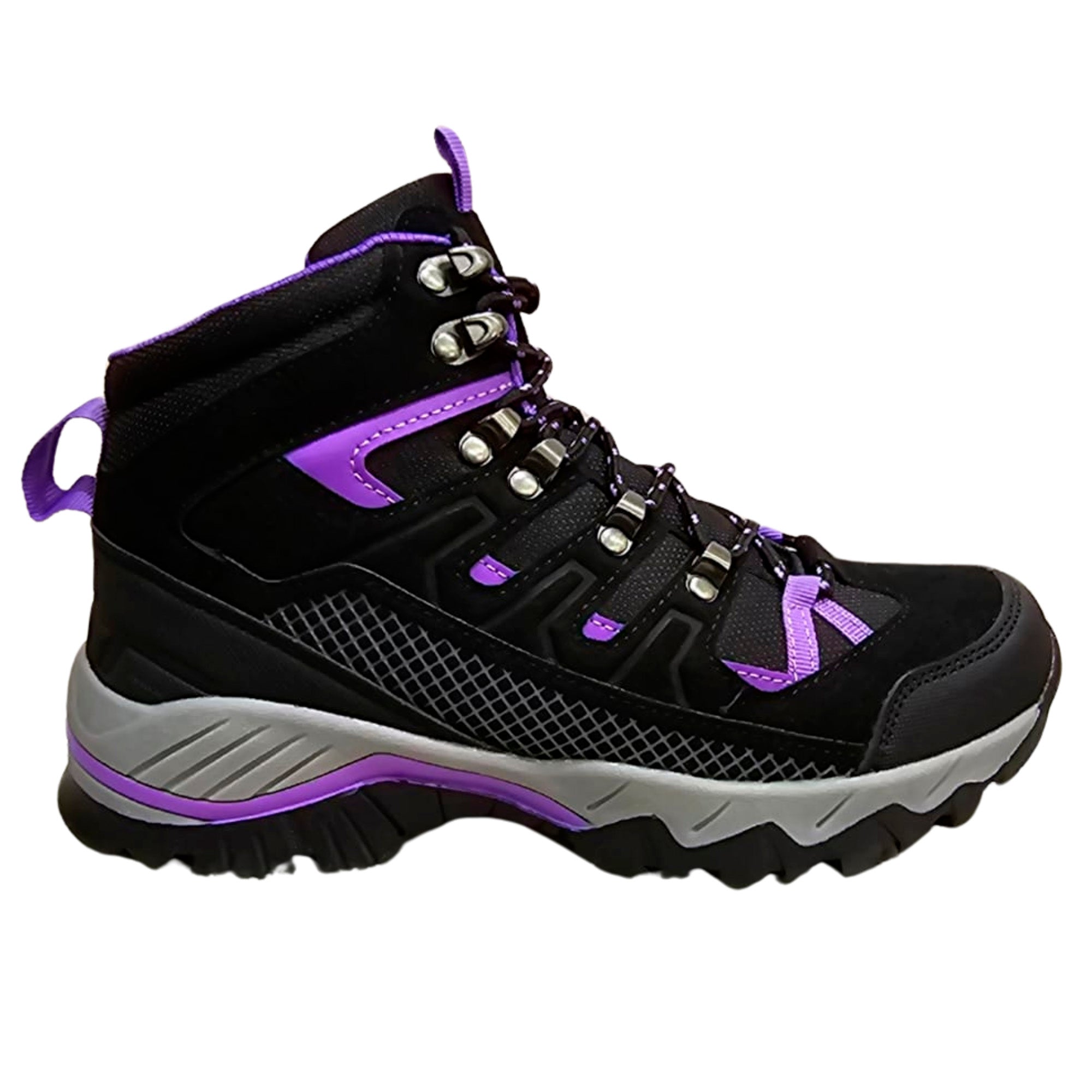 Botines para Mujer con Estilo Elegante y Moderno