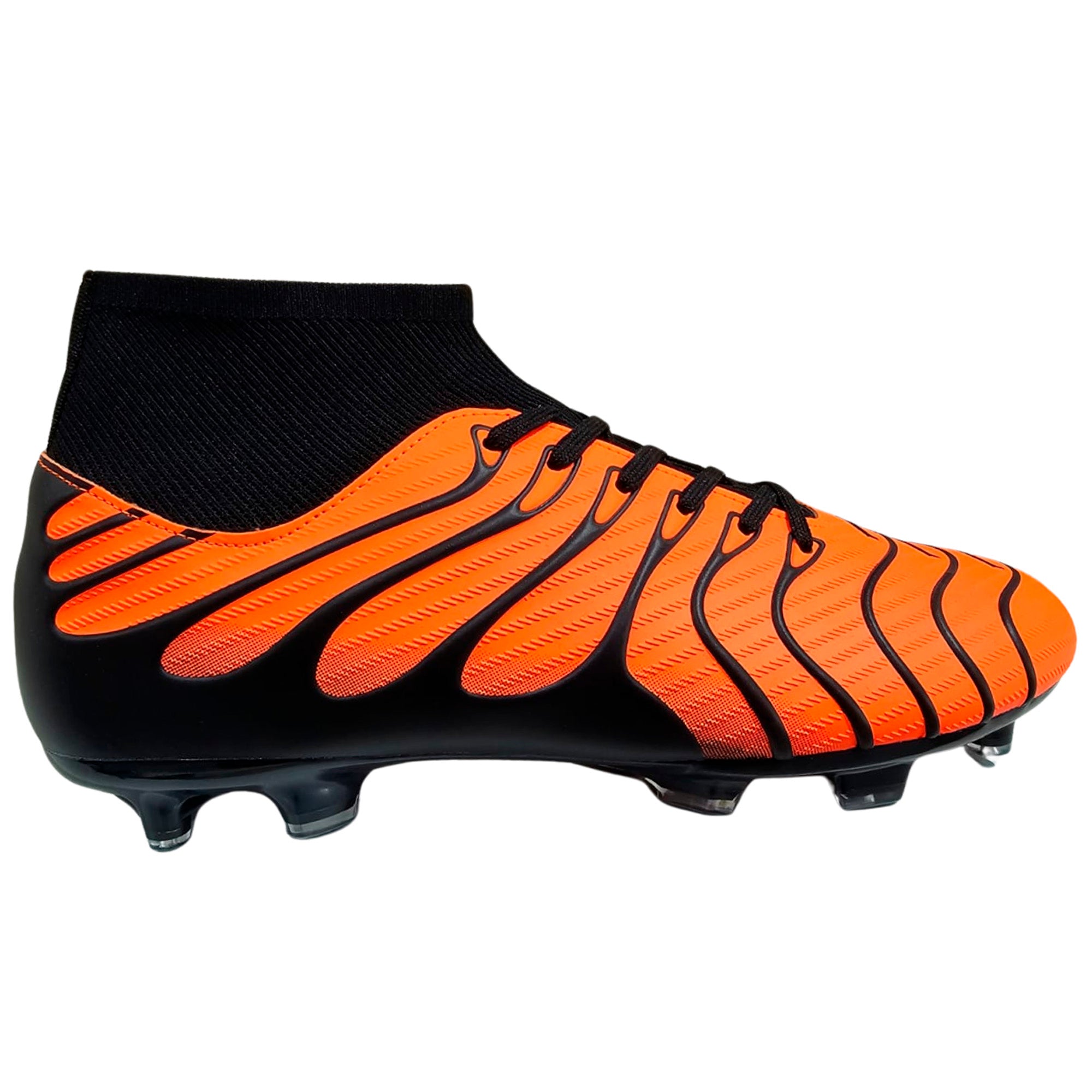 Chuteadores De Niño Para Fútbol Escolar