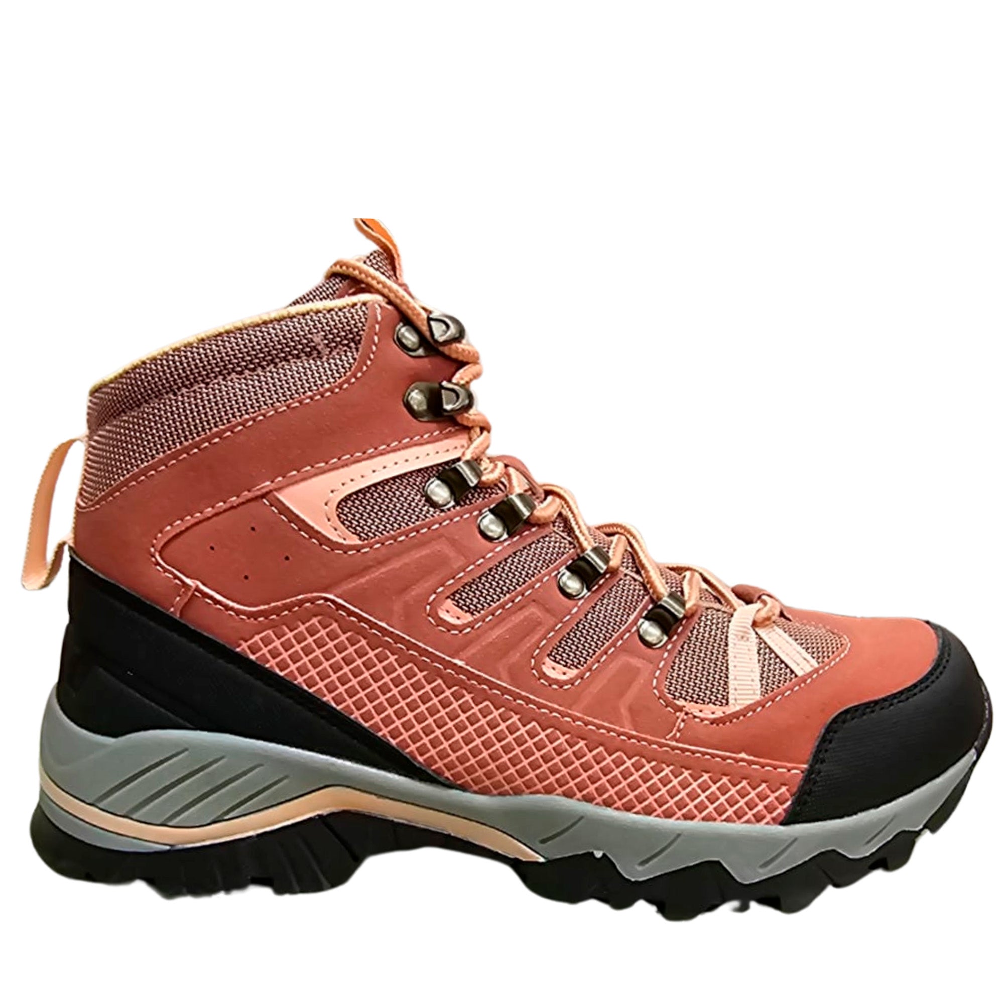 Botines para Mujer con Estilo Elegante y Moderno