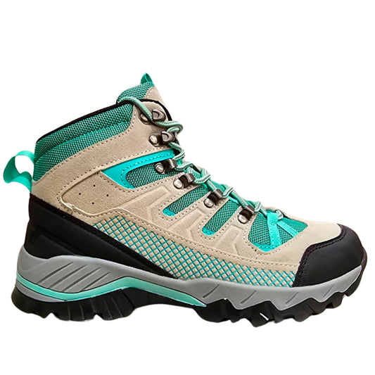 Botines para Mujer con Estilo Elegante y Moderno