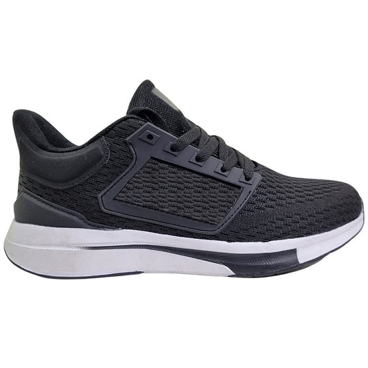 Zapatillas De Hombre Para Running Ultra Cómodas