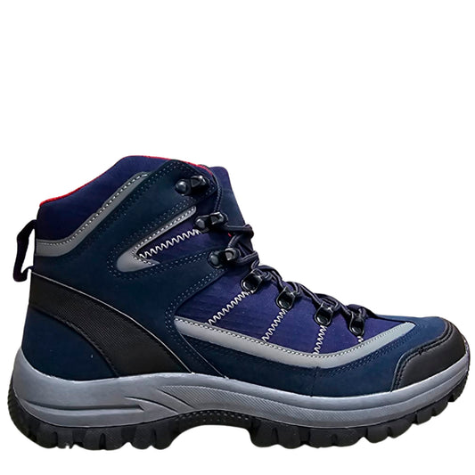 Botines para Hombre Perfectos para el Día a Día