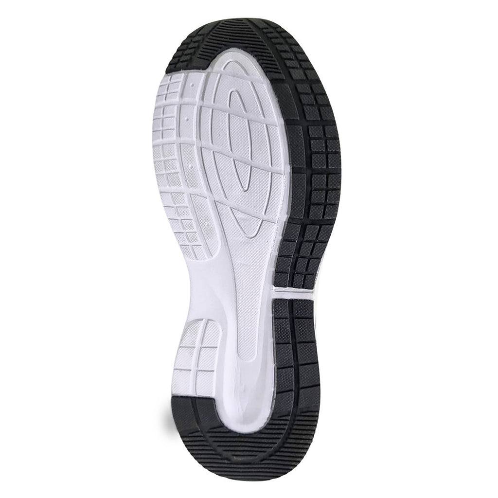 Zapatillas De Hombre Para Running en Oferta Limitada