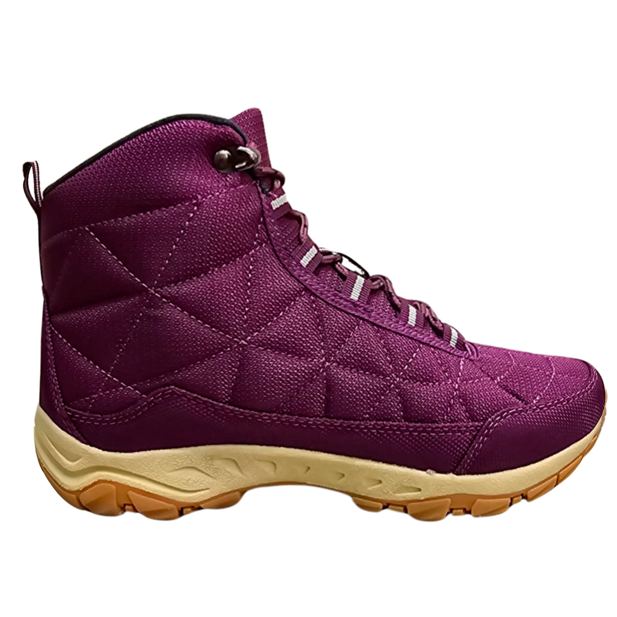 Botines para Mujer con Diseño Único y Femenino