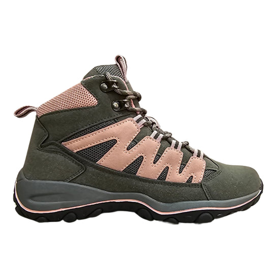 Botines para Mujer Ideales para Otoño e Invierno