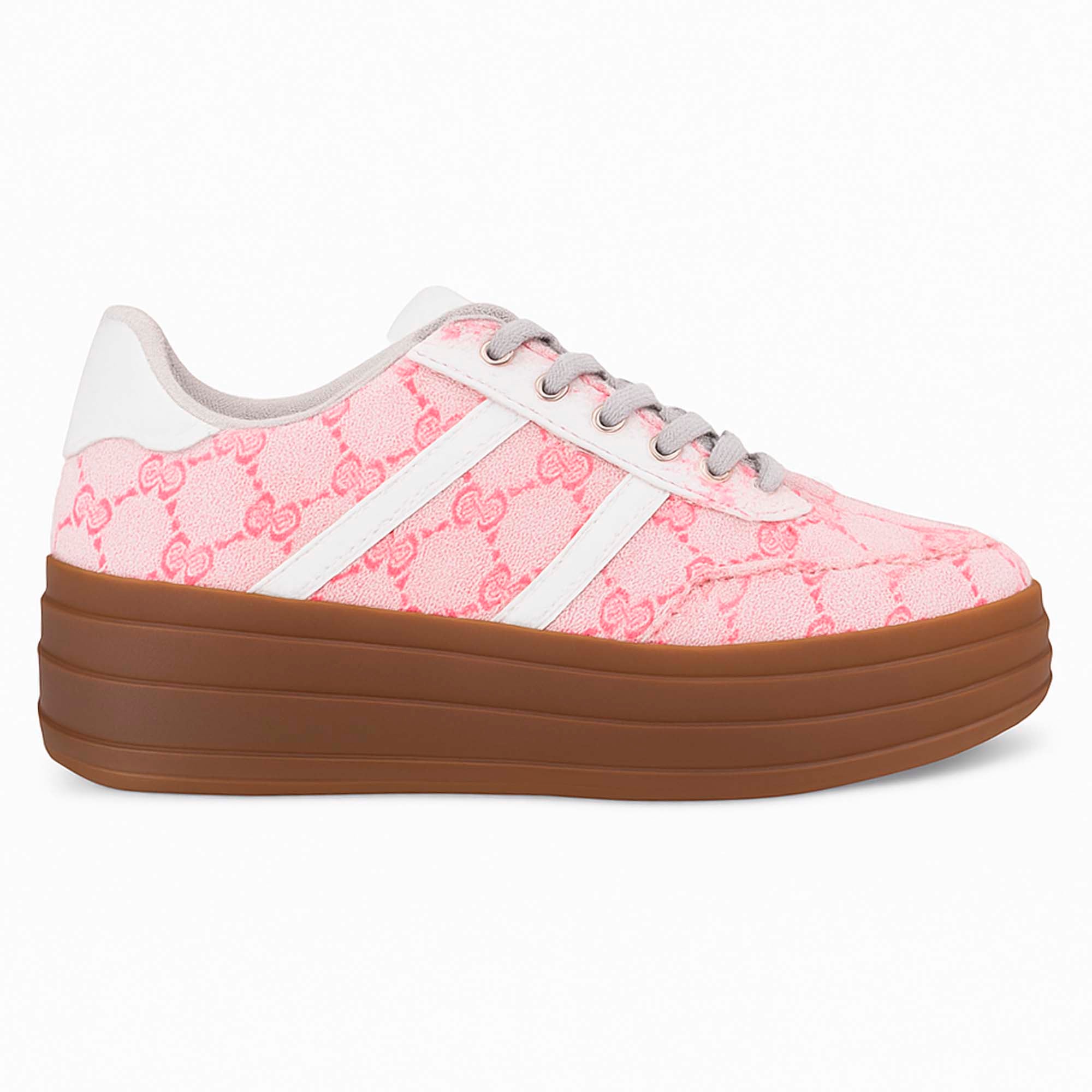 Zapatillas Deportivas De Mujer Ligeras Y Cómodas