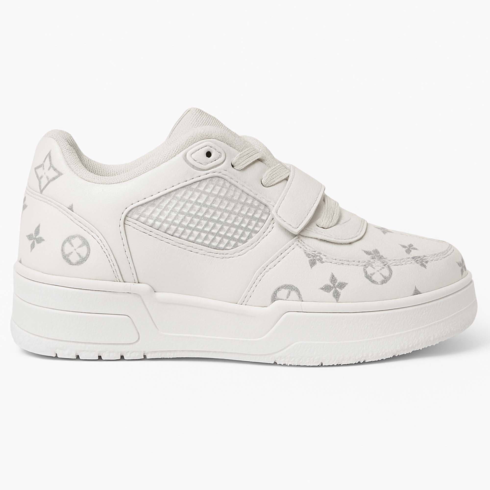 Zapatillas Mujer Deportivas Para Trabajo Y Paseos