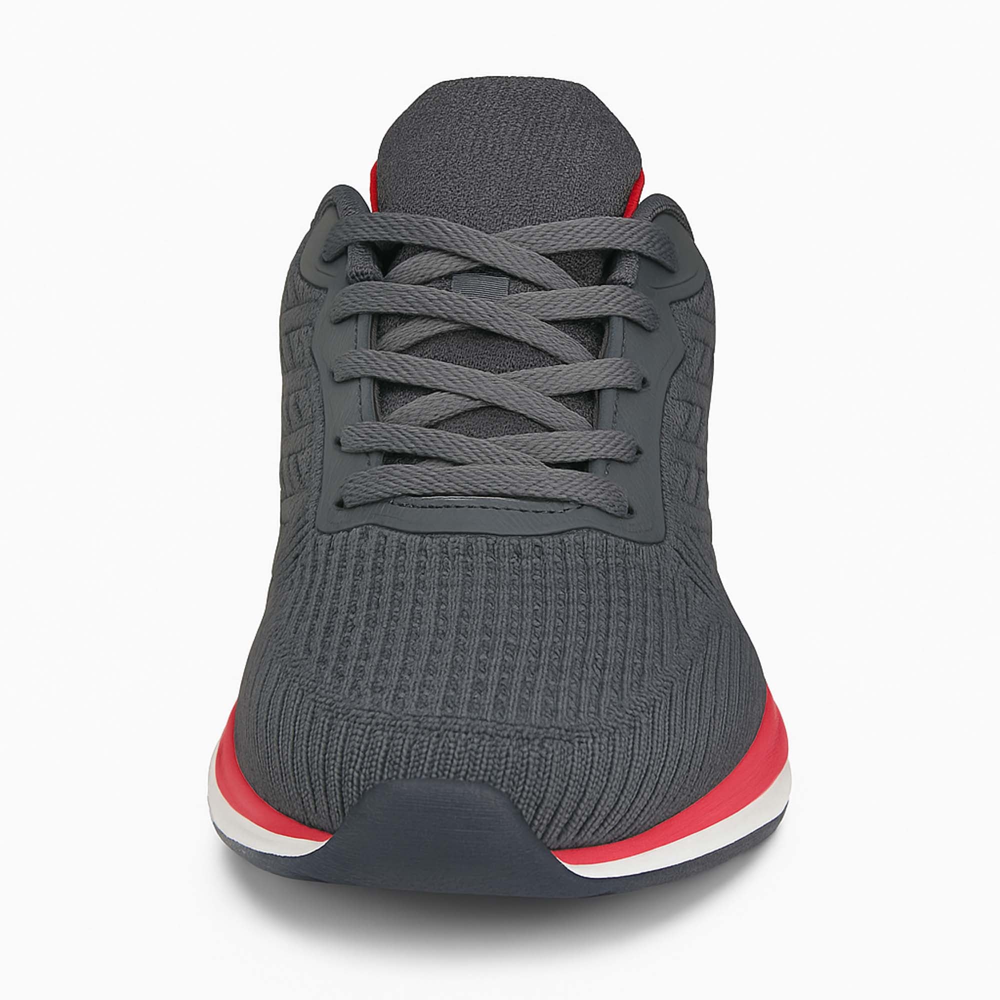Zapatillas Para Hombre Ligeras y Resistentes