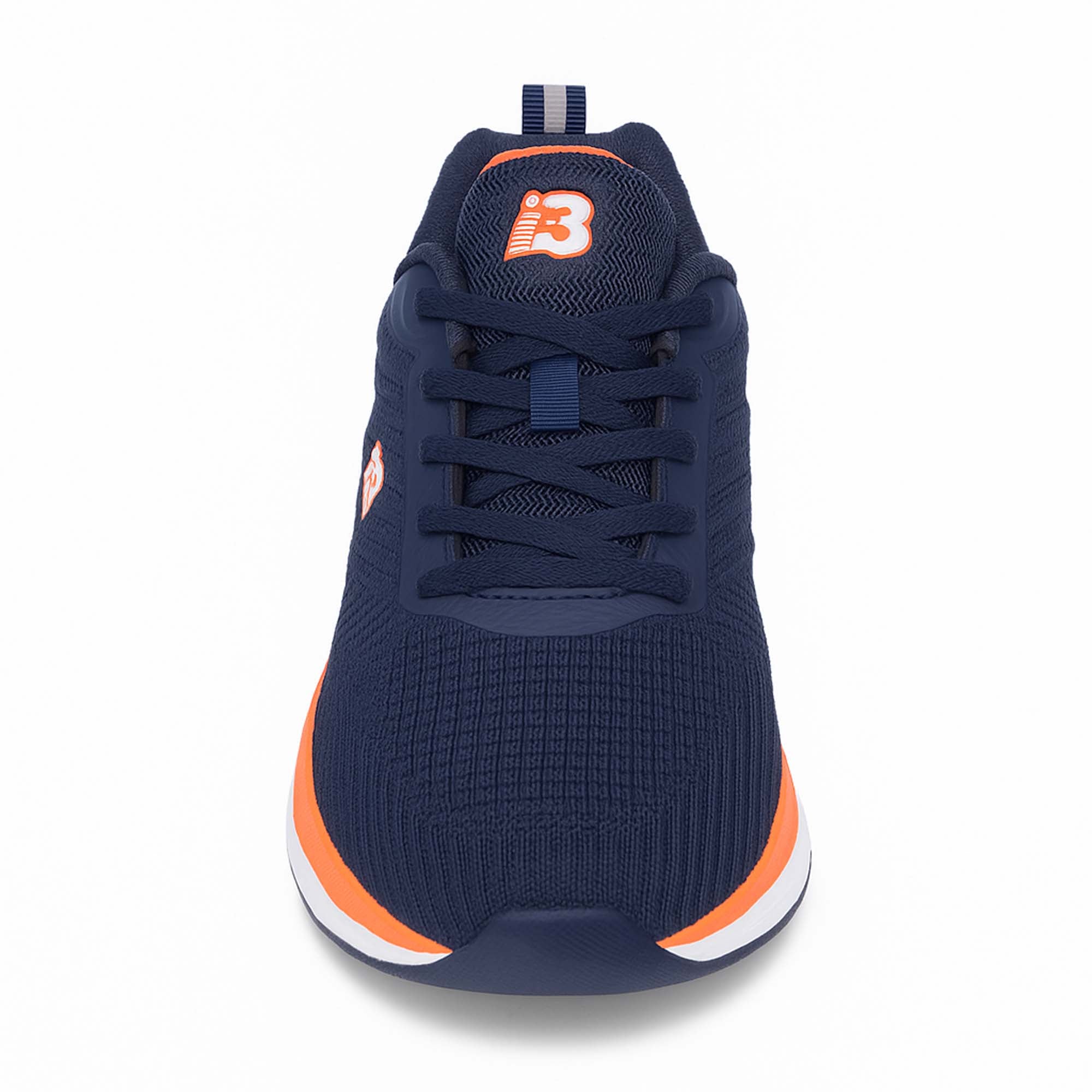 Zapatillas Para Hombre Ligeras y Resistentes