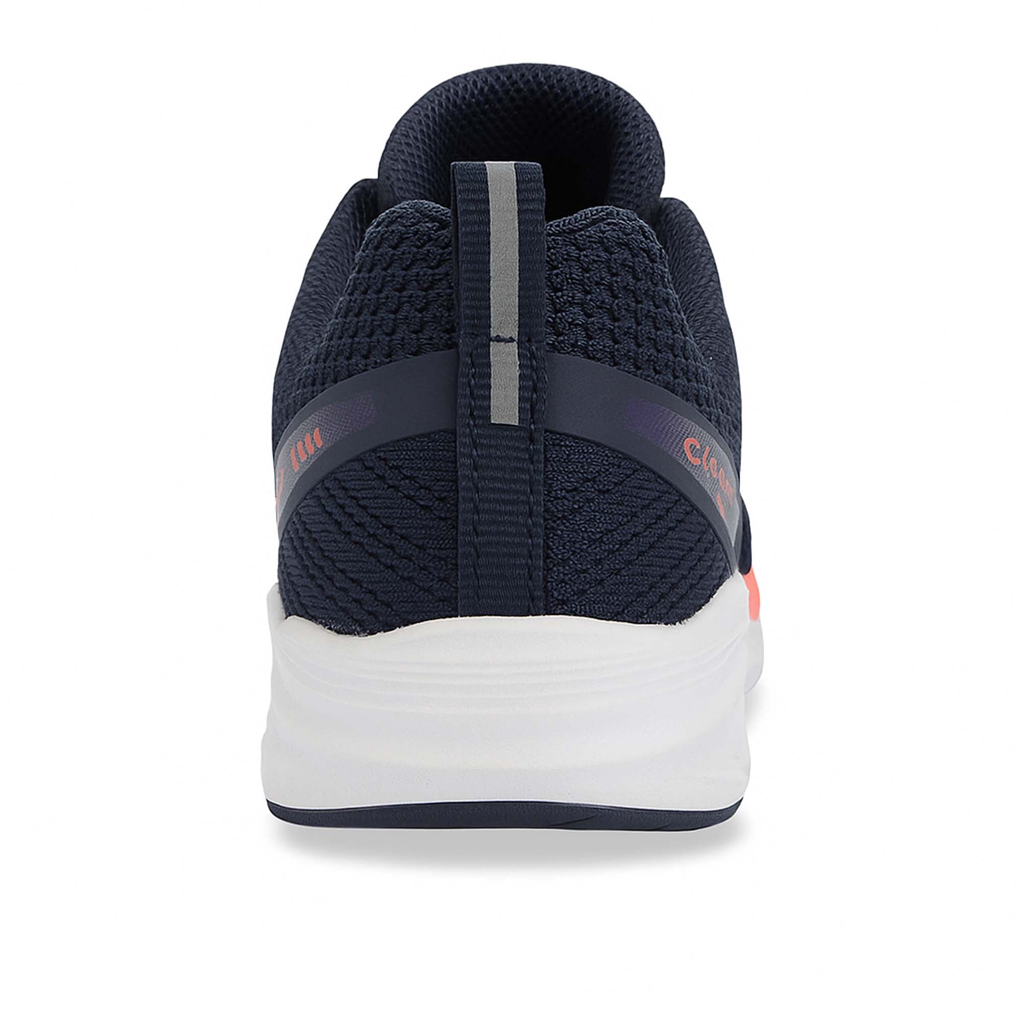Zapatillas Para Hombre Ligeras y Resistentes