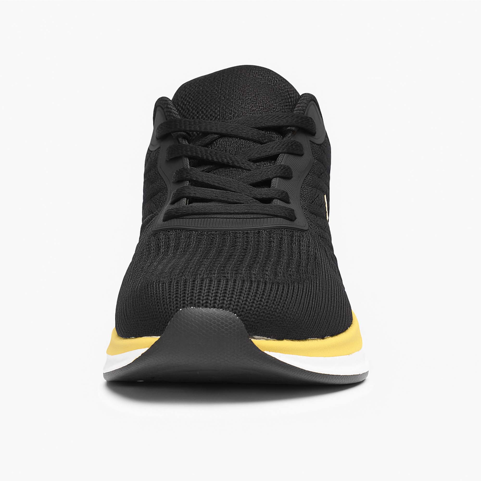 Zapatillas Para Hombre Ligeras y Resistentes