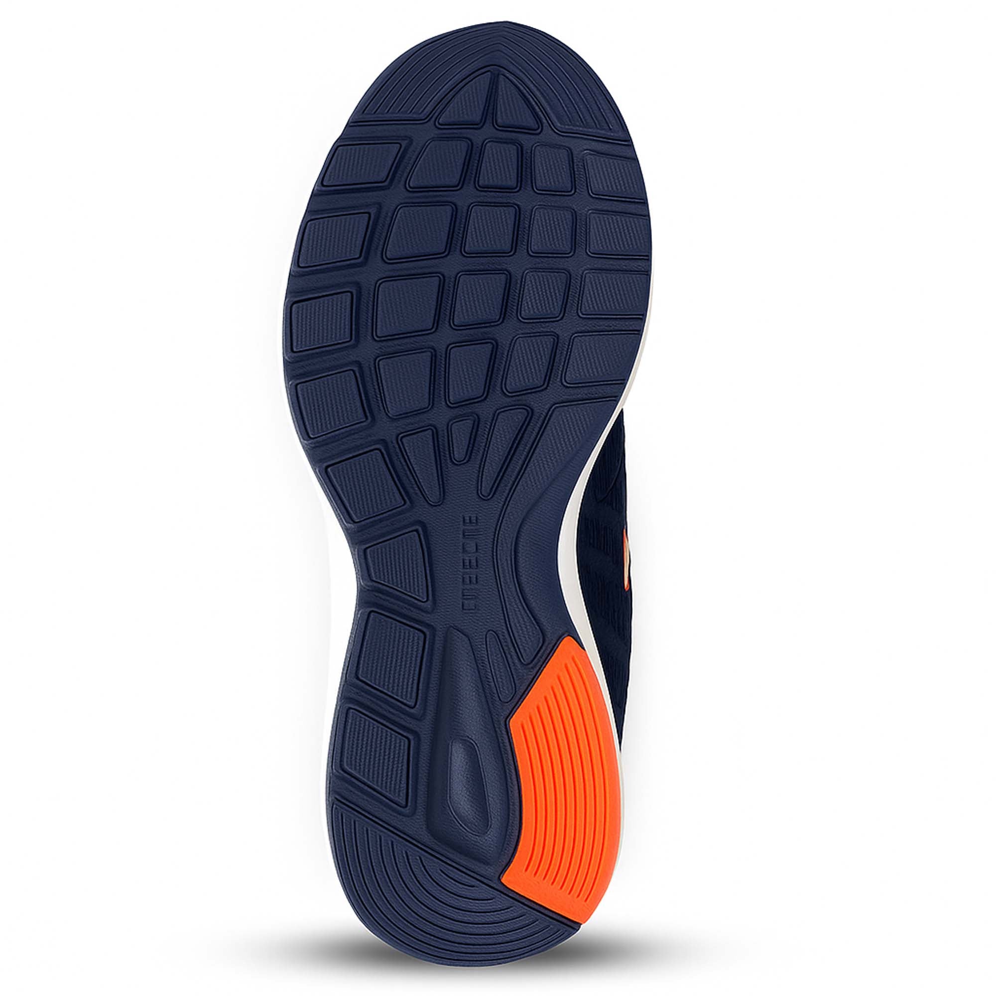 Zapatillas Para Hombre Ligeras y Resistentes