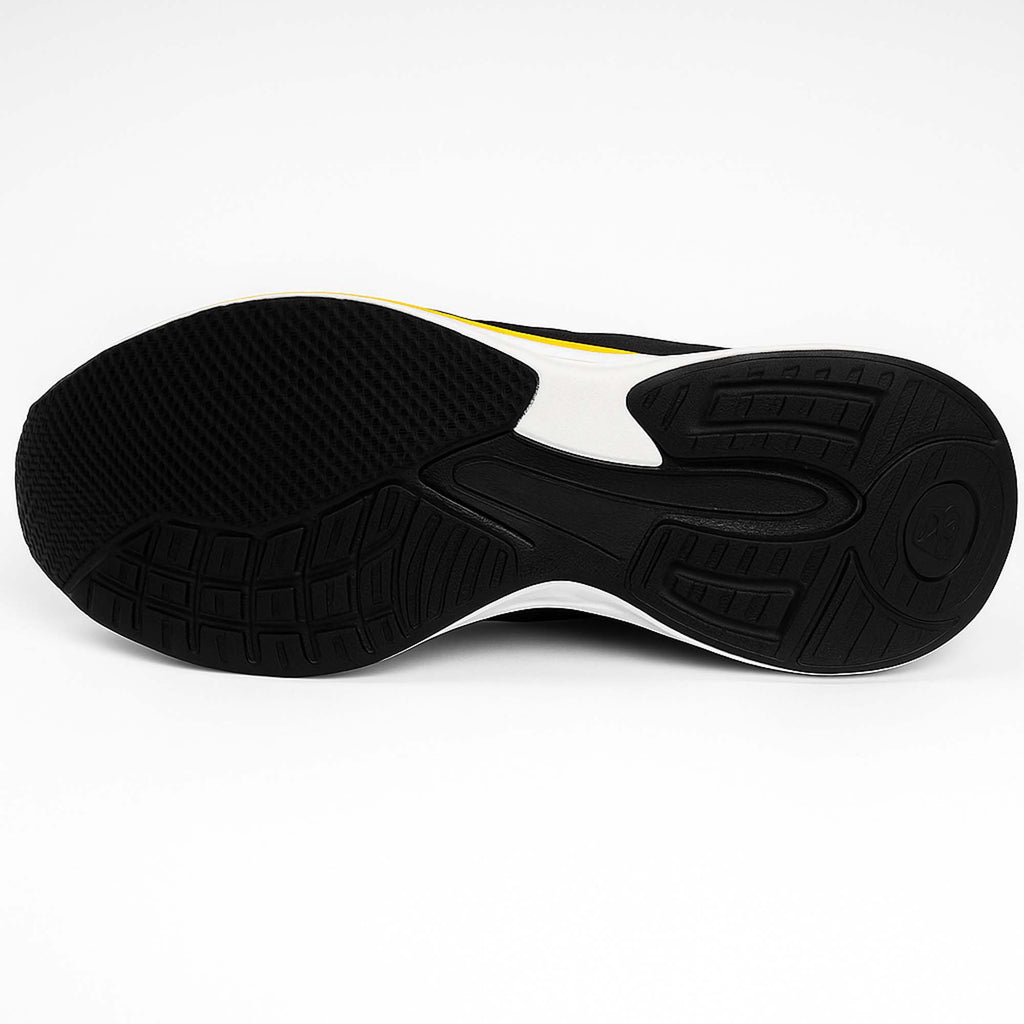 Zapatillas Para Hombre Ligeras y Resistentes