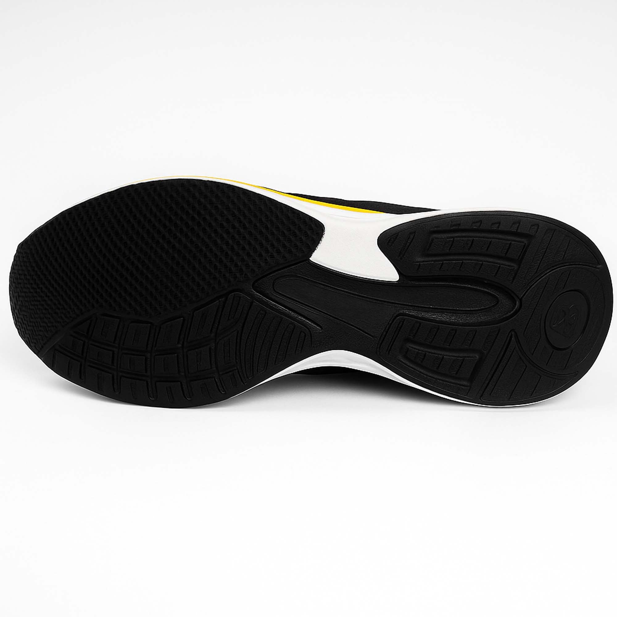 Zapatillas Para Hombre Ligeras y Resistentes