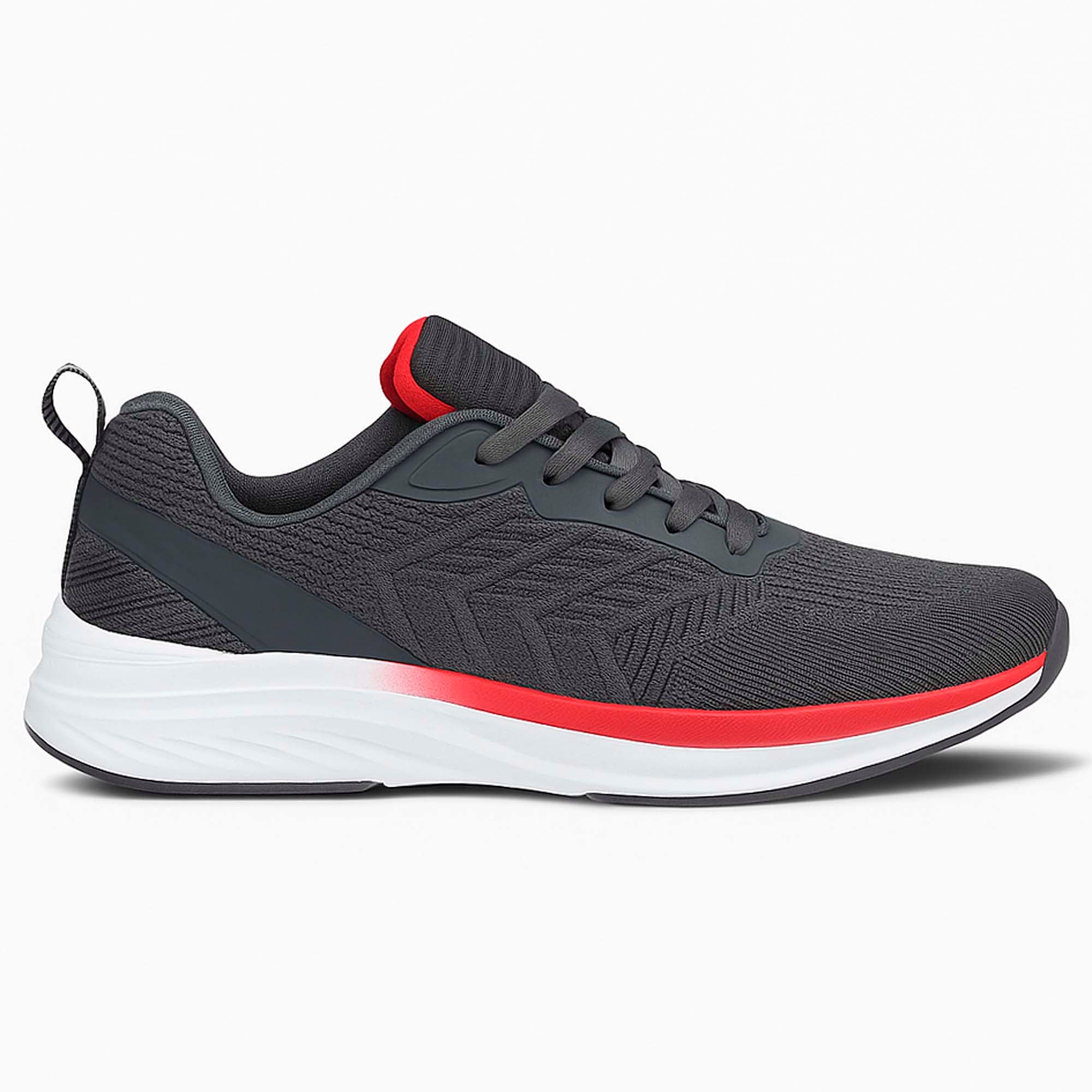 Zapatillas Para Hombre Ligeras y Resistentes