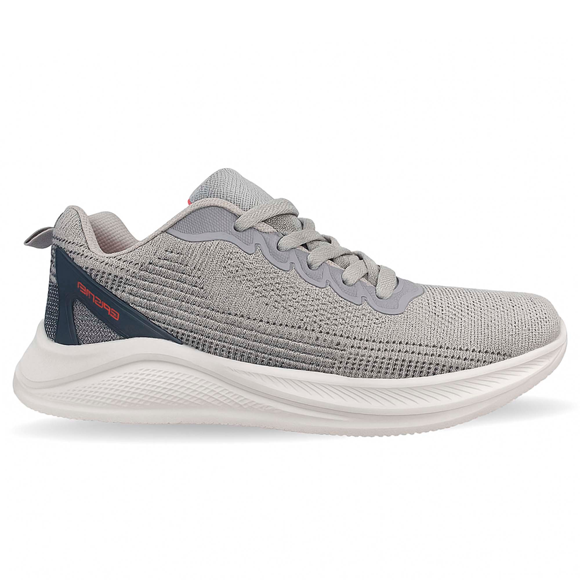 Zapatillas Para Hombre con Máxima Comodidad