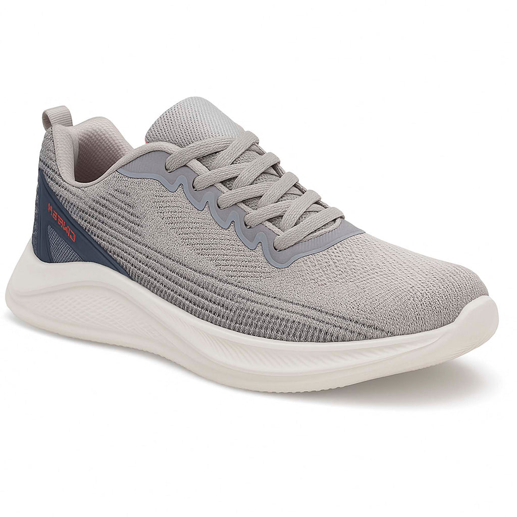 Zapatillas Para Hombre con Máxima Comodidad