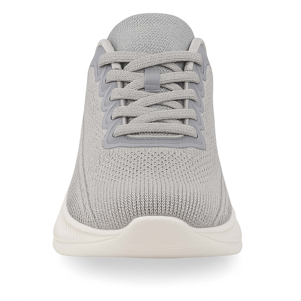 Zapatillas Para Hombre con Máxima Comodidad