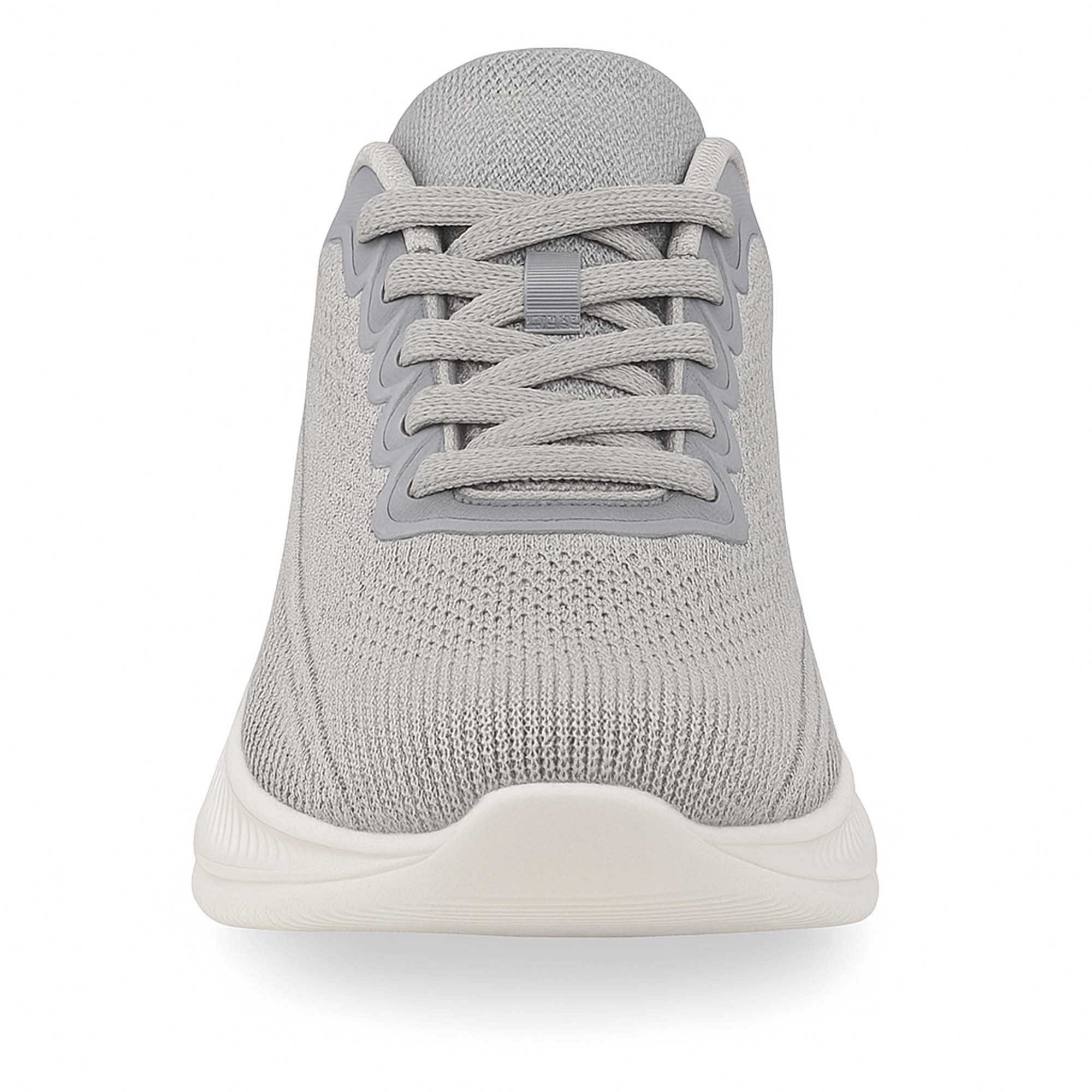 Zapatillas Para Hombre con Máxima Comodidad