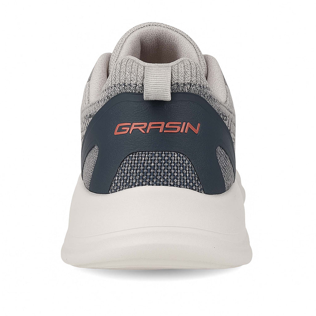 Zapatillas Para Hombre con Máxima Comodidad