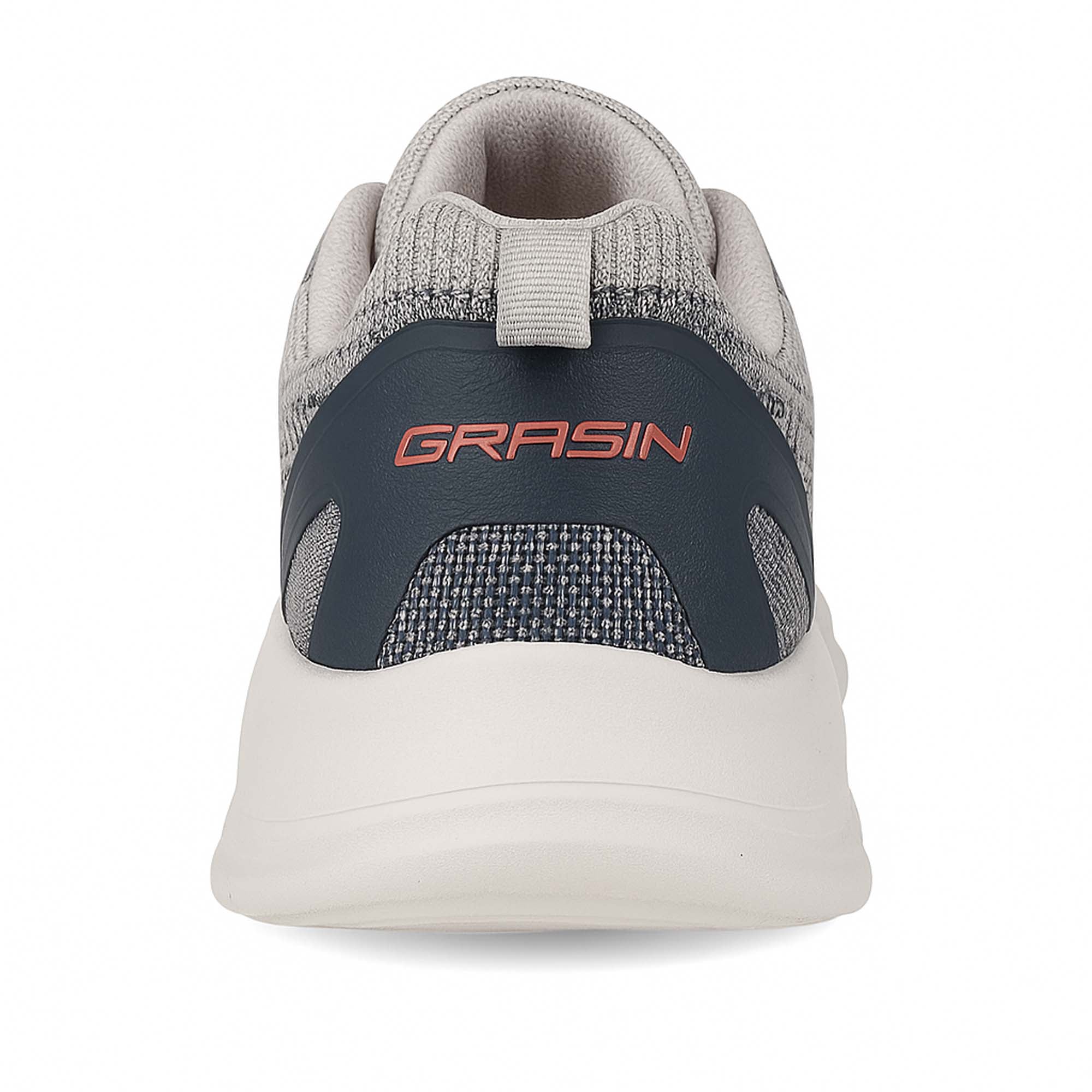 Zapatillas Para Hombre con Máxima Comodidad
