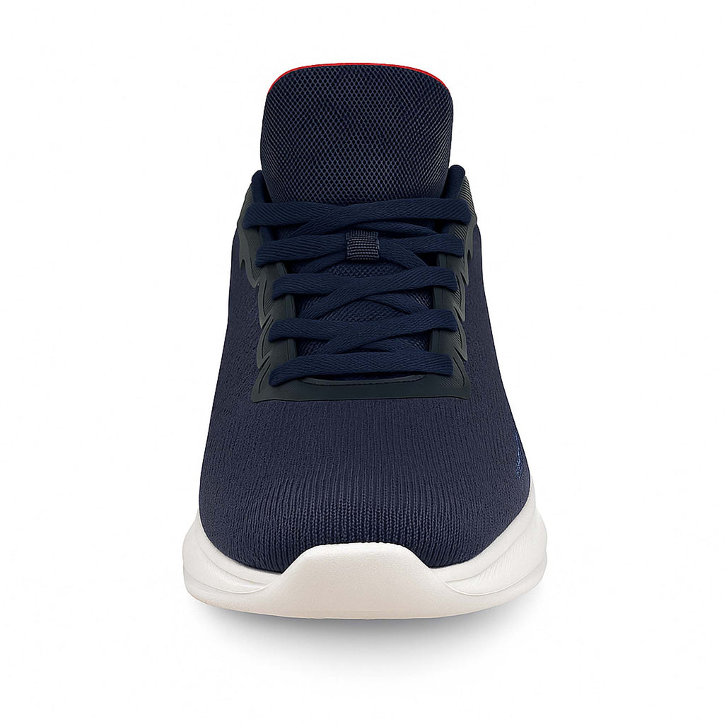 Zapatillas Para Hombre con Máxima Comodidad